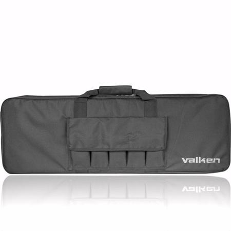 Sac de transport simple 42 pouces